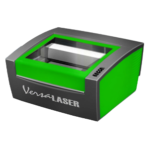레이저 커팅기 - VLS2.30